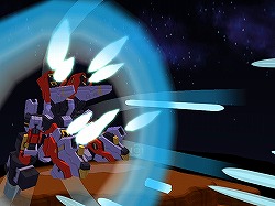 ���������꡼ No.006�Υ���ͥ������ / Φ���ɤ��餬���ߡ�����C21�׿�����2�����פΡȥ������饷���ɤ�����