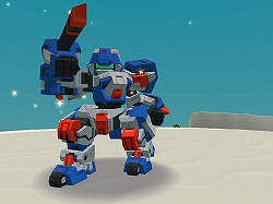 ���������꡼ No.007�Υ���ͥ������ / Φ���ɤ��餬���ߡ�����C21�׿�����2�����פΡȥ������饷���ɤ�����