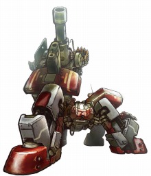 ���������꡼ No.001�Υ���ͥ������ / ��C21�ס�4�ӥ��ܡ֥��륹������׿��о졣������ȯư��ˤ�Ȥ��ѷ�