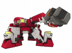 ���������꡼ No.002�Υ���ͥ������ / ��C21�ס�4�ӥ��ܡ֥��륹������׿��о졣������ȯư��ˤ�Ȥ��ѷ�