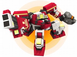 ���������꡼ No.003�Υ���ͥ������ / ��C21�ס�4�ӥ��ܡ֥��륹������׿��о졣������ȯư��ˤ�Ȥ��ѷ�