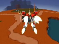 ���������꡼ No.007�Υ���ͥ������ / ��C21�ס�4�ӥ��ܡ֥��륹������׿��о졣������ȯư��ˤ�Ȥ��ѷ�