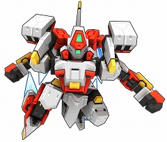 ���������꡼ No.001�Υ���ͥ������ / ��C21�ס��ȥޥ˥�de ������ɤˡ֥������饹��F���פβ����Ǥ��о�