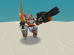 ���������꡼ No.002�Υ���ͥ������ / ��C21�ס��ȥޥ˥�de ������ɤˡ֥������饹��F���פβ����Ǥ��о�