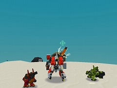 ���������꡼ No.003�Υ���ͥ������ / ��C21�ס��ȥޥ˥�de ������ɤˡ֥������饹��F���פβ����Ǥ��о�