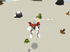 ���������꡼ No.005�Υ���ͥ������ / ��C21�ס��ȥޥ˥�de ������ɤˡ֥������饹��F���פβ����Ǥ��о�