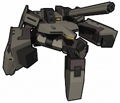 ���������꡼ No.006�Υ���ͥ������ / ��C21�ס��ȥޥ˥�de ������ɤˡ֥������饹��F���פβ����Ǥ��о�