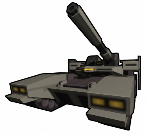 ���������꡼ No.001�Υ���ͥ������ / 4�ӵ������ѷ��ġ���C21�ס�������ѷ����ܡ֥Х������Υ�����о�