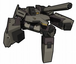 ���������꡼ No.002�Υ���ͥ������ / 4�ӵ������ѷ��ġ���C21�ס�������ѷ����ܡ֥Х������Υ�����о�