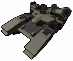 ���������꡼ No.003�Υ���ͥ������ / 4�ӵ������ѷ��ġ���C21�ס�������ѷ����ܡ֥Х������Υ�����о�