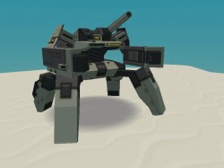 ���������꡼ No.004�Υ���ͥ������ / 4�ӵ������ѷ��ġ���C21�ס�������ѷ����ܡ֥Х������Υ�����о�