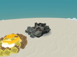 ���������꡼ No.005�Υ���ͥ������ / 4�ӵ������ѷ��ġ���C21�ס�������ѷ����ܡ֥Х������Υ�����о�