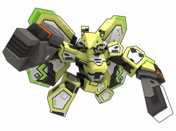 ���������꡼ No.007�Υ���ͥ������ / 4�ӵ������ѷ��ġ���C21�ס�������ѷ����ܡ֥Х������Υ�����о�