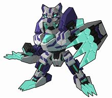 ���������꡼ No.001�Υ���ͥ������ / ��C21�ס�����Ԥ���˽�ʶ������Ļ����å��ܡ֥ӥ�å������о�