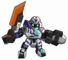 ���������꡼ No.002�Υ���ͥ������ / ��C21�ס�����Ԥ���˽�ʶ������Ļ����å��ܡ֥ӥ�å������о�