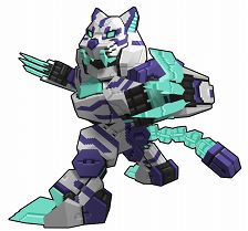 ���������꡼ No.003�Υ���ͥ������ / ��C21�ס�����Ԥ���˽�ʶ������Ļ����å��ܡ֥ӥ�å������о�