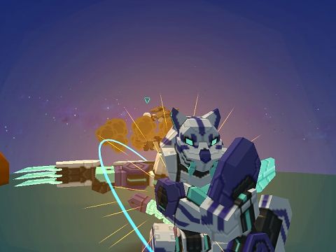 ���������꡼ No.004�Υ���ͥ������ / ��C21�ס�����Ԥ���˽�ʶ������Ļ����å��ܡ֥ӥ�å������о�