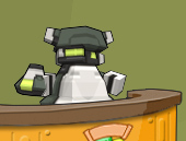 ���������꡼ No.006�Υ���ͥ������ / ��C21�ס�����Ԥ���˽�ʶ������Ļ����å��ܡ֥ӥ�å������о�