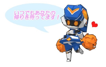 ���������꡼ No.007�Υ���ͥ������ / ��C21�ס�����Ԥ���˽�ʶ������Ļ����å��ܡ֥ӥ�å������о�