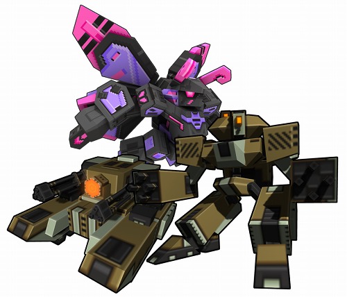 ���������꡼ No.001�Υ���ͥ������ / ��C21�ס��ȥޥ˥�de ������ɥ��֥빹������3�Το����ܽ��о�