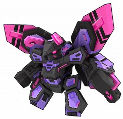 ���������꡼ No.002�Υ���ͥ������ / ��C21�ס��ȥޥ˥�de ������ɥ��֥빹������3�Το����ܽ��о�