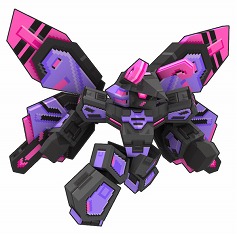 ���������꡼ No.003�Υ���ͥ������ / ��C21�ס��ȥޥ˥�de ������ɥ��֥빹������3�Το����ܽ��о�