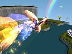 ���������꡼ No.004�Υ���ͥ������ / ��C21�ס��ȥޥ˥�de ������ɥ��֥빹������3�Το����ܽ��о�