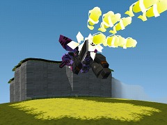 ���������꡼ No.005�Υ���ͥ������ / ��C21�ס��ȥޥ˥�de ������ɥ��֥빹������3�Το����ܽ��о�