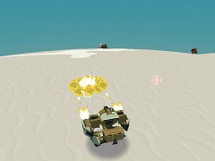 ���������꡼ No.009�Υ���ͥ������ / ��C21�ס��ȥޥ˥�de ������ɥ��֥빹������3�Το����ܽ��о�