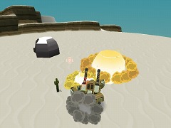 ���������꡼ No.010�Υ���ͥ������ / ��C21�ס��ȥޥ˥�de ������ɥ��֥빹������3�Το����ܽ��о�