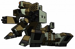 ���������꡼ No.011�Υ���ͥ������ / ��C21�ס��ȥޥ˥�de ������ɥ��֥빹������3�Το����ܽ��о�