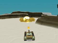 ���������꡼ No.012�Υ���ͥ������ / ��C21�ס��ȥޥ˥�de ������ɥ��֥빹������3�Το����ܽ��о�