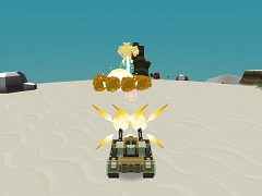 ���������꡼ No.013�Υ���ͥ������ / ��C21�ס��ȥޥ˥�de ������ɥ��֥빹������3�Το����ܽ��о�