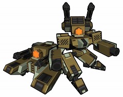 ���������꡼ No.014�Υ���ͥ������ / ��C21�ס��ȥޥ˥�de ������ɥ��֥빹������3�Το����ܽ��о�