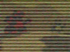 ���������꡼ No.016�Υ���ͥ������ / ��C21�ס��ȥޥ˥�de ������ɥ��֥빹������3�Το����ܽ��о�