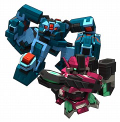 ���������꡼ No.001�Υ���ͥ������ / ��C21�סȥ����ȥ����ë�ϲ��ɤ���ĥ���Ǳ��ˤϿ����ʥܥ��λѤ�