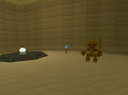 ���������꡼ No.005�Υ���ͥ������ / ��C21�סȥ����ȥ����ë�ϲ��ɤ���ĥ���Ǳ��ˤϿ����ʥܥ��λѤ�