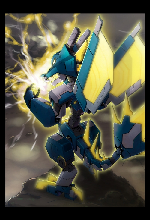 ���������꡼ No.003�Υ���ͥ������ / ��C21�ץ�����˥���2�Τ����о졣����HD�ѡ��Ĥ�EN������Ĵ��