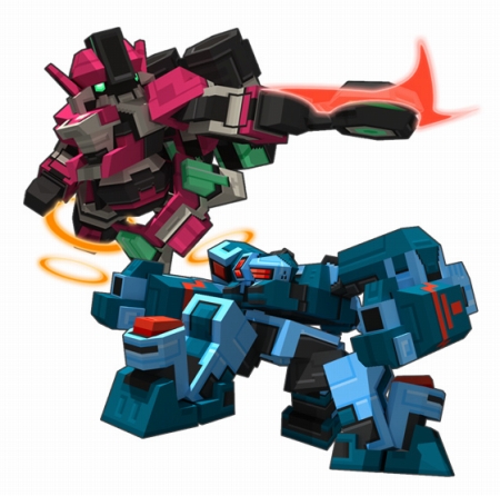 ���������꡼ No.004�Υ���ͥ������ / ��C21�ץ�����˥���2�Τ����о졣����HD�ѡ��Ĥ�EN������Ĵ��