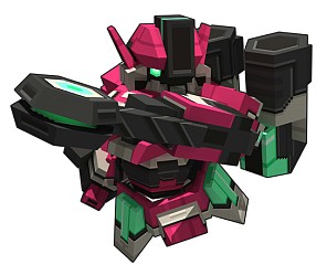 ���������꡼ No.005�Υ���ͥ������ / ��C21�ץ�����˥���2�Τ����о졣����HD�ѡ��Ĥ�EN������Ĵ��