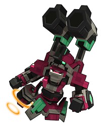 ���������꡼ No.006�Υ���ͥ������ / ��C21�ץ�����˥���2�Τ����о졣����HD�ѡ��Ĥ�EN������Ĵ��