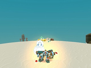 ���������꡼ No.010�Υ���ͥ������ / ��C21�ץ�����˥���2�Τ����о졣����HD�ѡ��Ĥ�EN������Ĵ��