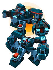 ���������꡼ No.011�Υ���ͥ������ / ��C21�ץ�����˥���2�Τ����о졣����HD�ѡ��Ĥ�EN������Ĵ��