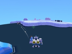 ���������꡼ No.012�Υ���ͥ������ / ��C21�ץ�����˥���2�Τ����о졣����HD�ѡ��Ĥ�EN������Ĵ��