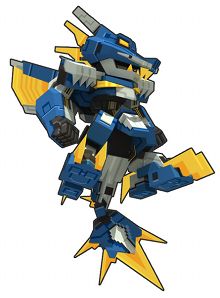 ���������꡼ No.001�Υ���ͥ������ / ��C21�ס��絤�򼫺ߤ���������μ����Ρȥ���������о�