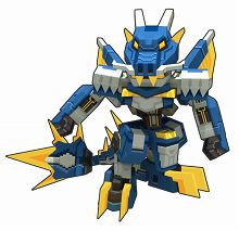 ���������꡼ No.002�Υ���ͥ������ / ��C21�ס��絤�򼫺ߤ���������μ����Ρȥ���������о�