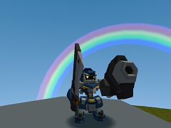 ���������꡼ No.004�Υ���ͥ������ / ��C21�ס��絤�򼫺ߤ���������μ����Ρȥ���������о�