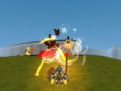 ���������꡼ No.005�Υ���ͥ������ / ��C21�ס��絤�򼫺ߤ���������μ����Ρȥ���������о�