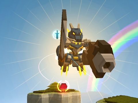 ���������꡼ No.006�Υ���ͥ������ / ��C21�ס��絤�򼫺ߤ���������μ����Ρȥ���������о�