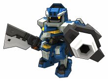 ���������꡼ No.007�Υ���ͥ������ / ��C21�ס��絤�򼫺ߤ���������μ����Ρȥ���������о�